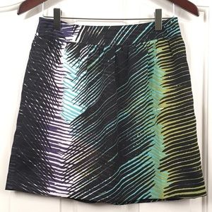Tropical Loft Skirt
